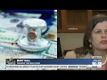Caresource recouping behavioral health overpayments