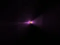Download Lagu 💗🤭 Send this to your Long Distance Love😘 send this to your Lover🤍Whatsapp Status|Black Screen Status