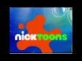 2023 TeenNick and NickToons Logos Leaked
