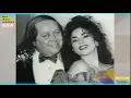 Sam Kinison Court Case