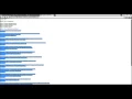 Creating a Simple Java Game - Add functionality to the server