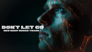 stay with me new deep house track