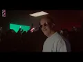 Rim’k - ARTE Dans le Club (2024) - ARTE Concert
