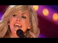 Ellie Goulding - Starry Eyed (Live at The BRIT Awards Launch Party, 2010)