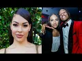 The REASON Why WNBA Player Liz Cambage Chose to Get Onlyfans Because WNBA Cant Pay Their Players