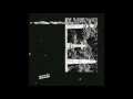 Pouya x Ghostemane x Shakewell x Erik The Architect - Death By Dishonor
