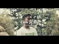 Download Lagu COVER_RINDU JU BAE_MR DHEV-W.S.K-NOTB-YANTI BURAN [OFFICIAL MUSIC VIDEO 2020]
