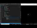 Custom Animated Checkbox How to make CSS switch toggle custom checkbox No Javascript