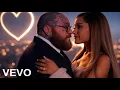 Download Lagu Teddy ft. Ariannaa Grande --\