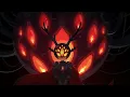 Amphibia but every full scene of The So far