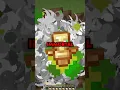 This Machine Grants Immortality
