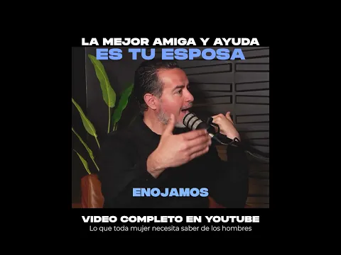 Título  |  Freddy DeAnda