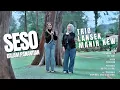 Lagu Trio Lansek Manih New - Seso Dalam Panantian (Official Music Video)