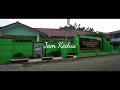 Download Lagu Bel sekolah jam ke dua