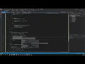 The Data - Creating Rust Plugins