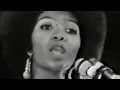 Download Lagu Bob \u0026 Marcia - Young, Gifted and Black - HQ