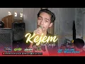 Download Lagu LAGU TERBARU JIHAD SOECIPTO ' KEJEM ' || PUTRA NAFITA CAYA TARA DIVA GROUP