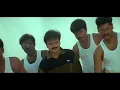 Vaanam Pole | 1080p | Dosth | Dileep | Kunchacko Boban