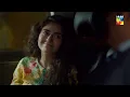 Download Lagu Siraj Uncle Ne Lubna Se Kia Wada Liya !! Tou Dil Ka Kia Hua - HUM TV