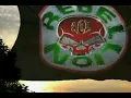 Download Lagu BANGIS NG LION | TRISKELION RAP SONG