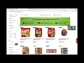 How To Save Money Shopping Bjs online