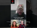 A One-Way Military Counseling Joseph Kenyon USMC