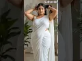 Download Lagu Angel or AI? 👼 Her Smile in a White Saree Is Melting Hearts! 😍✨ Too Perfect to Be Real #shorts #ai