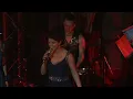 ILLARIA та Ольга Цибульська — Ой, верше мій, верше (live)