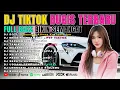 Download Lagu DJ BUGIS TERBARU PALING ENAK 2025 -- DJ DOTI -  BUGIS TIKTOK TERBARU 2025 - VIRAL TIKTOK FULL BASS
