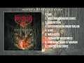 Download Lagu Langsuir - Dirgha Belasungkawa