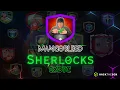 MangoBleed CVE-2025-14847 Memory Leak Hack The Box Sherlocks