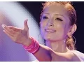 Download Lagu 浜崎あゆみ / Who… [Live Lyric Video]【from『A BEST -15th Anniversary Edition-』】