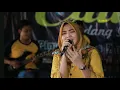 Download Lagu Tangis Kerinduan Original Ida Laila feat OM Awara Cover Intan Mandasari koplo Version