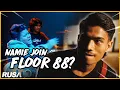 Download Lagu Namie Pasrah Dibuang Kerja, Terus Nak Ganti Ayie Floor 88! #kongkalikong