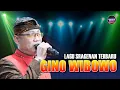 Download Lagu GINO WIBOWO - LAGU SRAGENAN TERBARU - SHAKA ENTERTAINMENT WONOGIRI