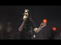 Beneath The Waters (I Will Rise) - Hillsong Worship