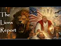 Wake up evangelicals Its time TAKE ACTION Mannarino