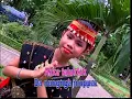 Download Lagu BSD Trio - Tilo Tilo ( Official Music Video )