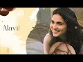 Arugey Arugey - I'm Game | Dulquer Salmaan, Kayadu Lohar | Armaan Malik, Jakes Bejoy, Vignesh| Tamil