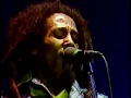 Download Lagu Bob Marley Live 80 HD \