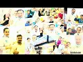 UNBOXING ALERT! 🎉 Delhi Dentist Reveals Premium Zirconia Crown! 😍