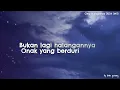 Download Lagu Ning Baizura-Sangkar Cinta | Gegar Vaganza 2024 | Minggu 11 | Lirik