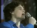 Franco Simone - Esta lloviendo (1978)