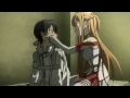 Download Lagu Sword Art Online AMV- Seperate Ways