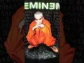 Download Lagu How Eminem became Slim Shady