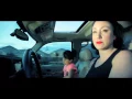 Download Lagu JAY TEE - GET AWAY (OFFICIAL VIDEO)