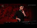 Lagu Goyah - Loft My Mind / Live @ DJ Studio (2021.02.)