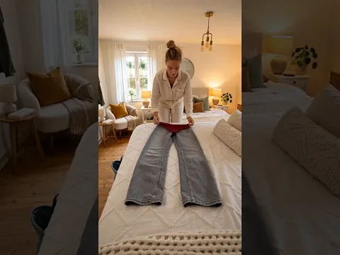 You'll Be Amazed by These 3 Everyday Life Hacks! 😱 #hype #youtubeshorts #shorts