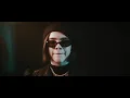 BENEE - Soaked (Official Video)
