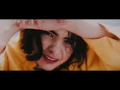 Download Lagu BENEE - Soaked (Official Video)